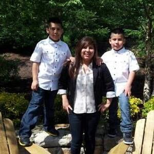 Meet your Posher, Eddy